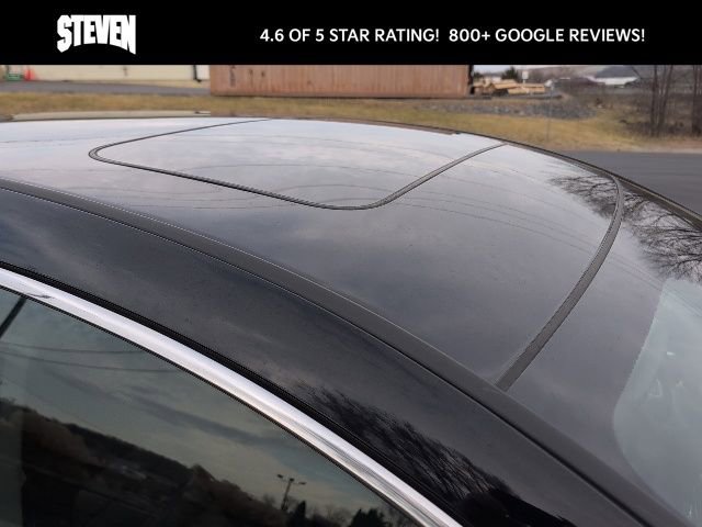 Used 2019 Honda CR-V EX image 12