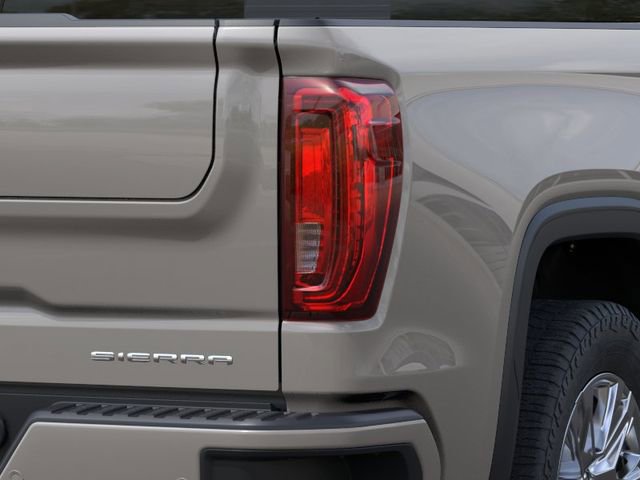 New 2026 GMC Sierra 1500 Denali image 11