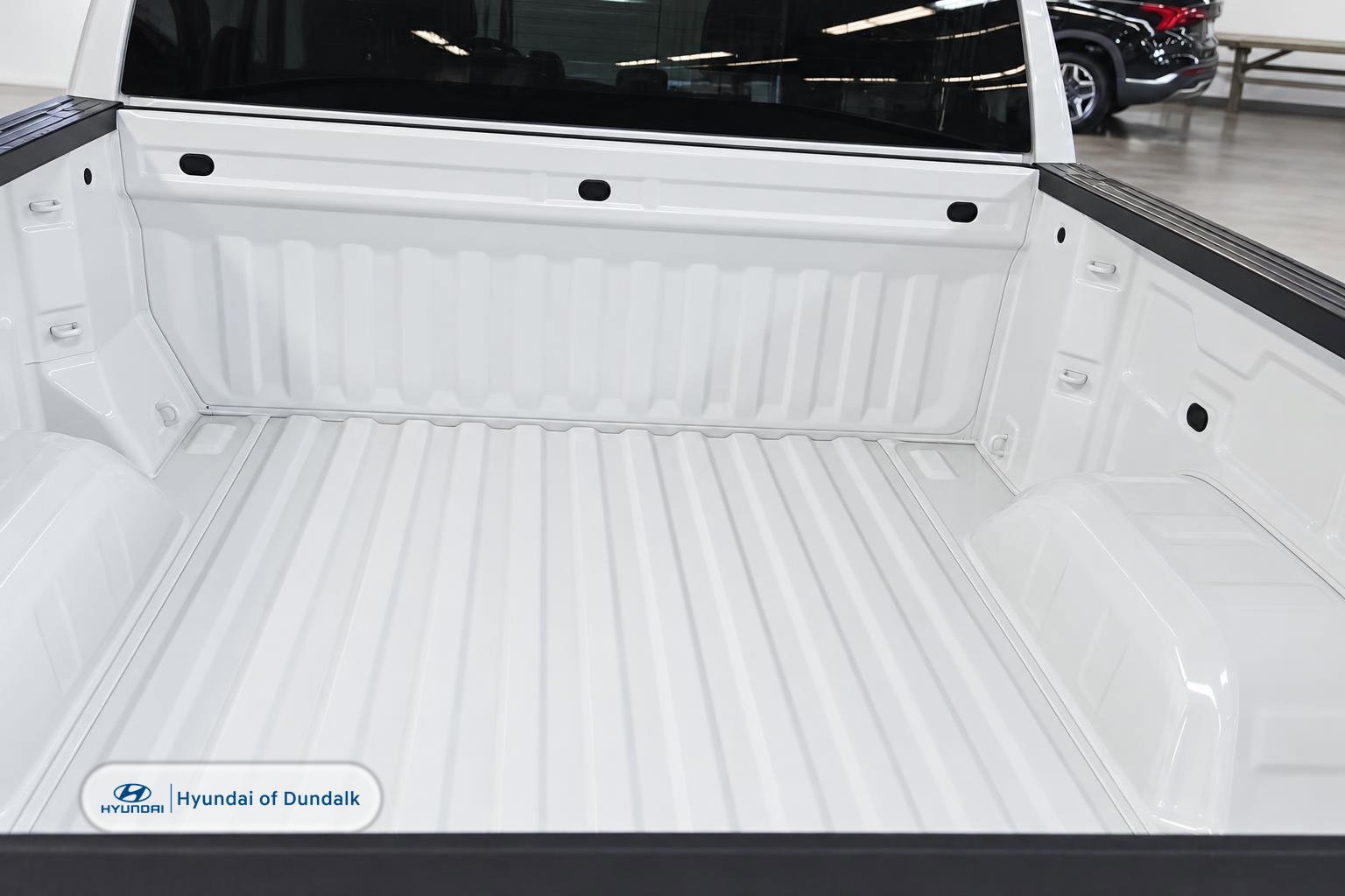Used 2022 Chevrolet Silverado 1500 LT AWD/4WD image 12