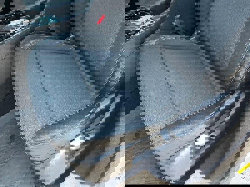 Used 2022 Buick Encore GX Preferred w/ Sport Touring Package image 15