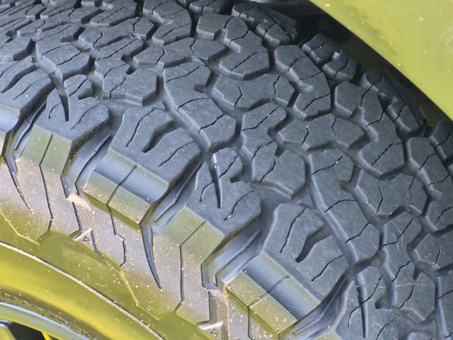 Used 2024 Ford F150 Raptor AWD/4WD image 18