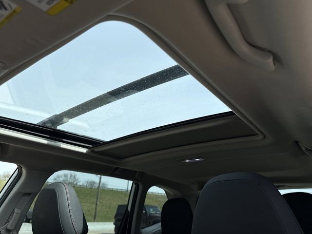 Used 2023 Subaru Forester Sport image 25