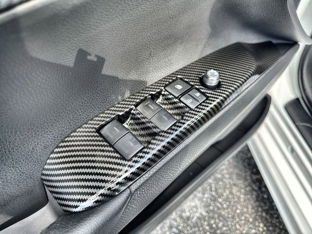 Used 2025 Toyota Camry SE image 22