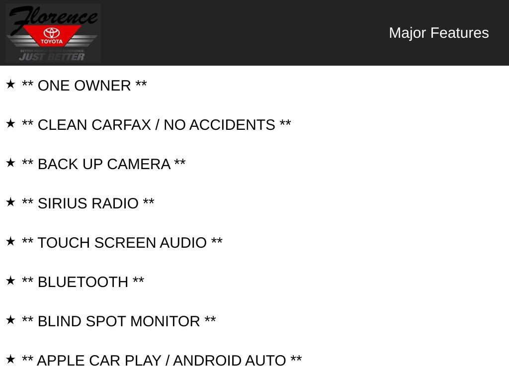 Used 2022 Toyota Corolla Cross LE image 7