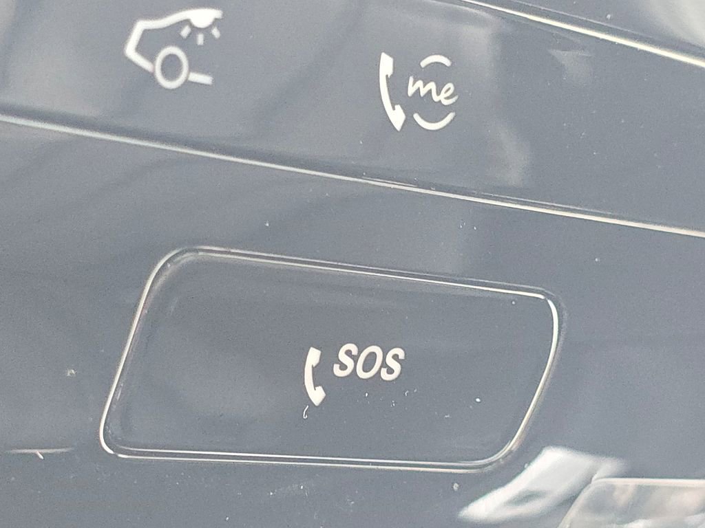 New 2026 Mercedes-Benz E 450 4MATIC Sedan image 9