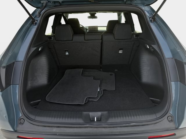 Used 2023 Honda HR-V Sport image 13