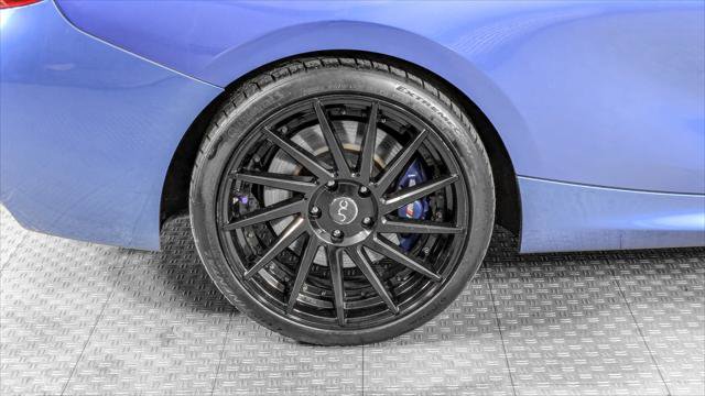 Used 2015 BMW M235i xDrive Coupe image 31