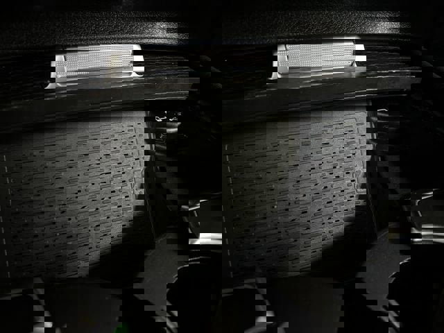 Used 2023 Mercedes-Benz GLS 450 4MATIC image 36