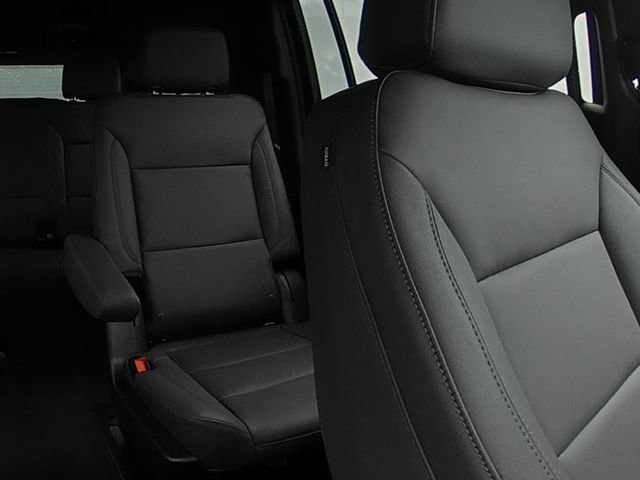 New 2026 Chevrolet Suburban LT w/ Comfort Package AWD/4WD image 37