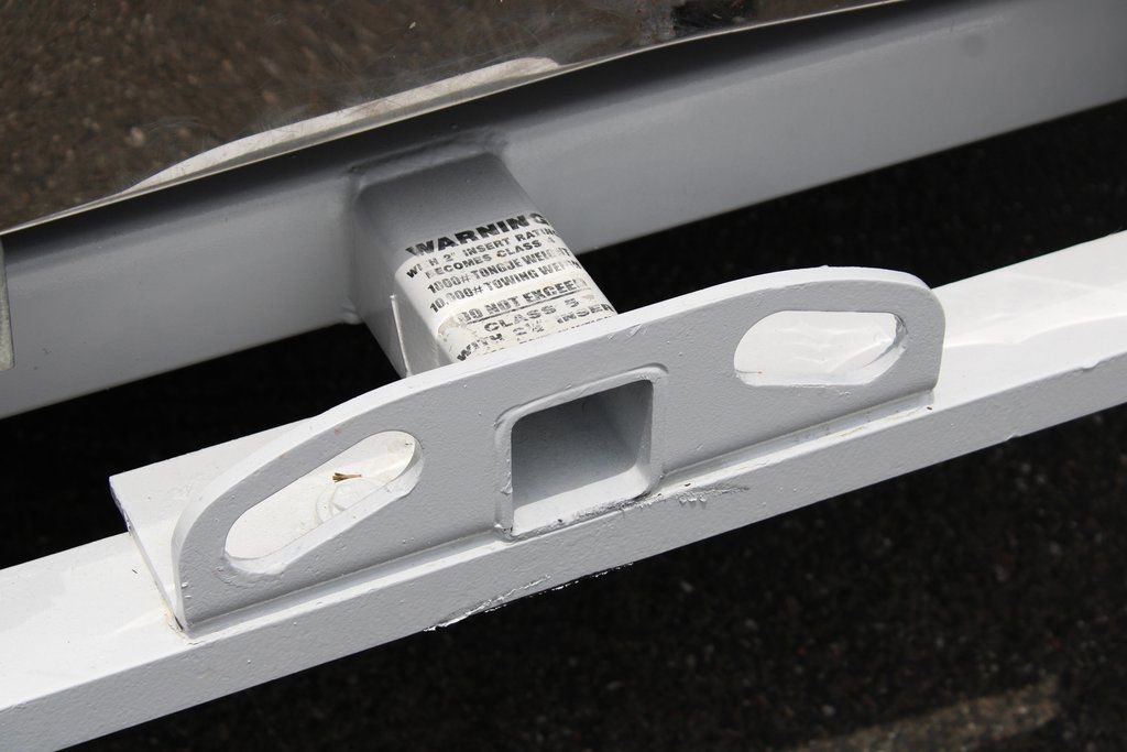 Used 2017 Ford F550 2WD Crew Cab Super Duty image 40