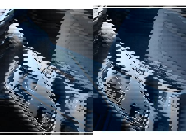 New 2026 Subaru Crosstrek 2.0i Premium image 44