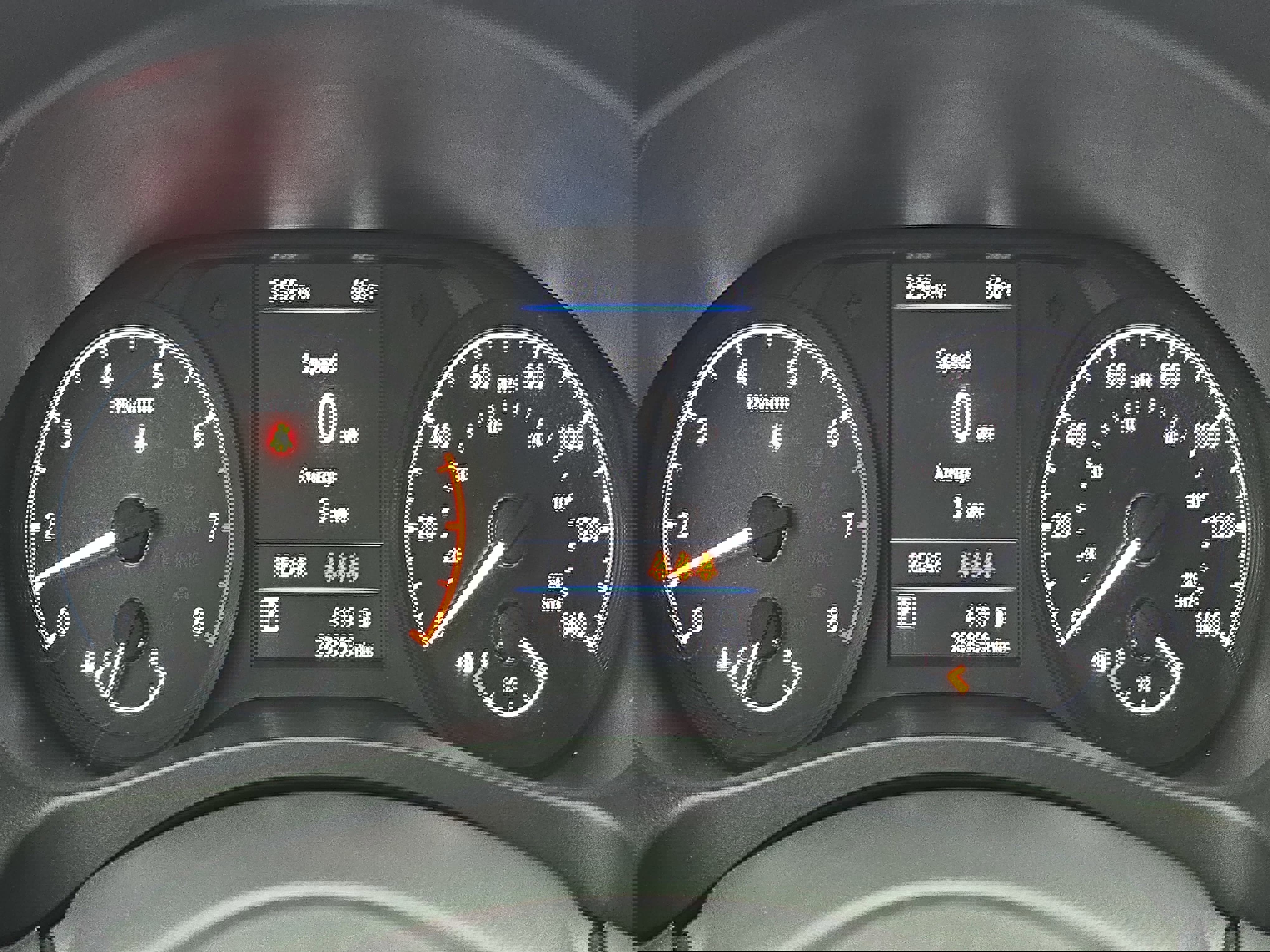 Certified 2024 Nissan Altima 2.5 S image 18