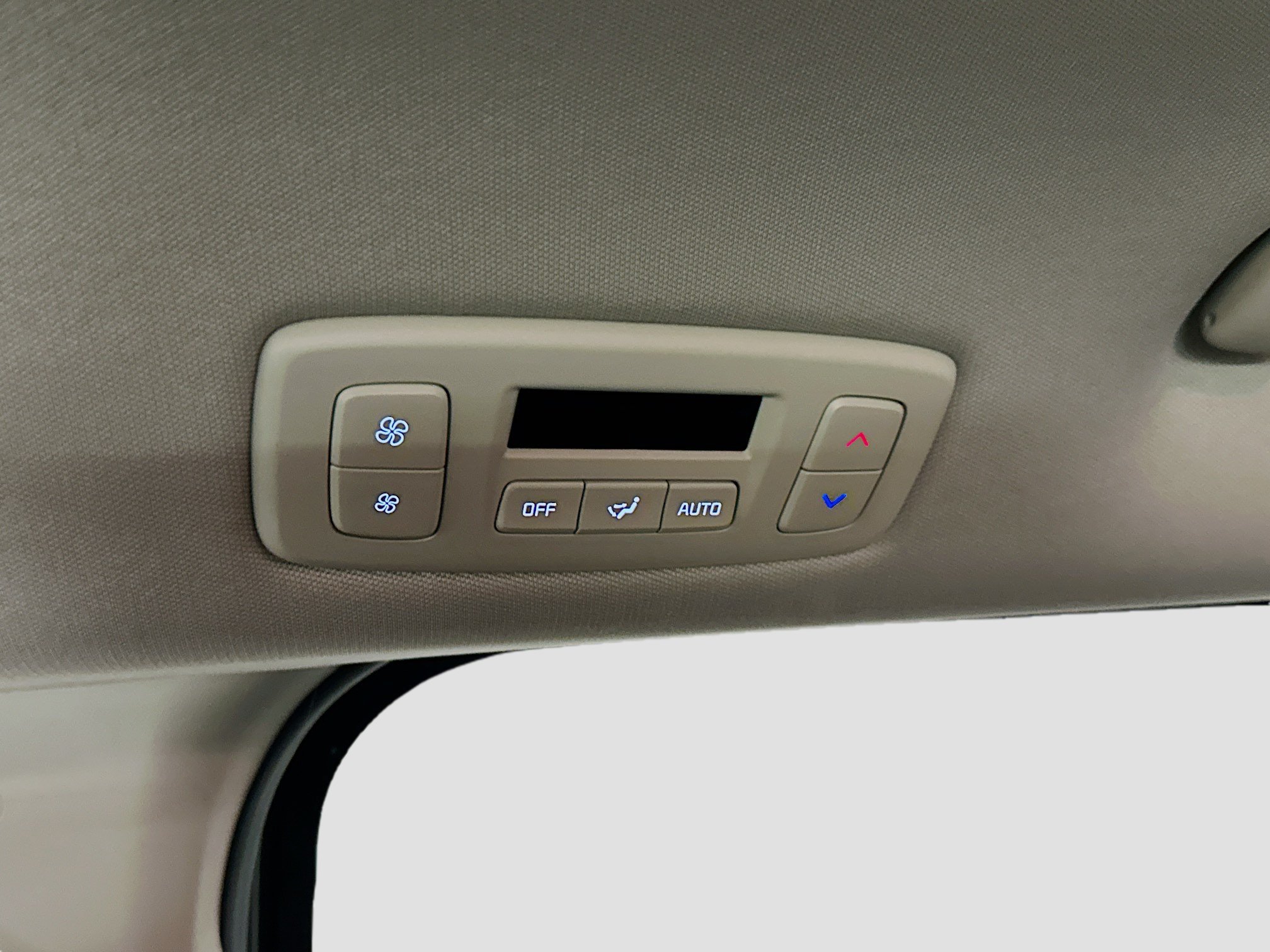 Used 2026 Kia Carnival FWD image 27