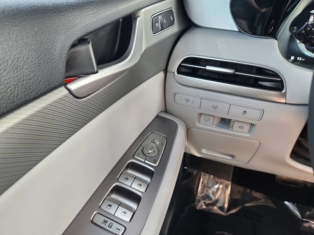 Used 2023 Hyundai Palisade SEL w/ Premium Package AWD/4WD image 40