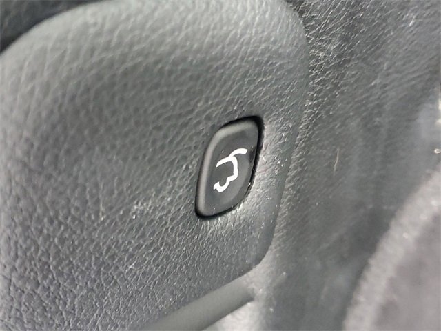 Used 2020 Jeep Grand Cherokee Trailhawk image 8