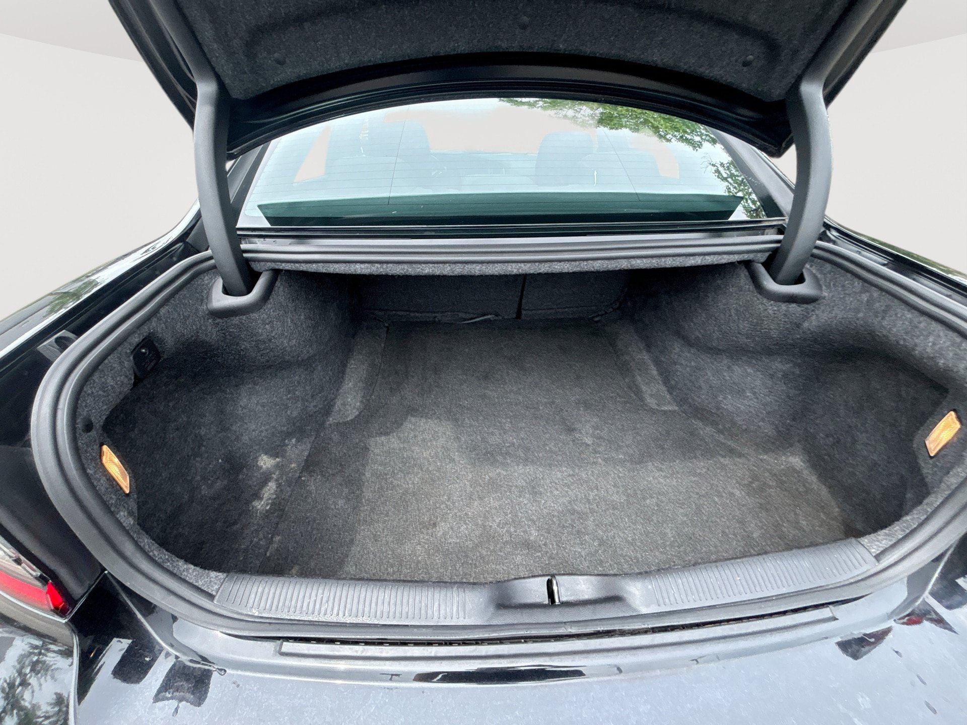 Used 2022 Dodge Charger GT RWD image 21