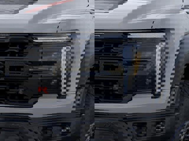 New 2026 Ford F150 Raptor image 19