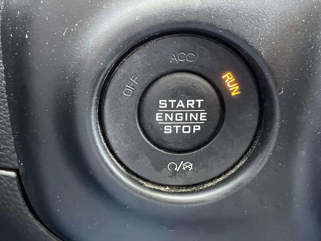 Used 2020 Jeep Gladiator Rubicon image 48