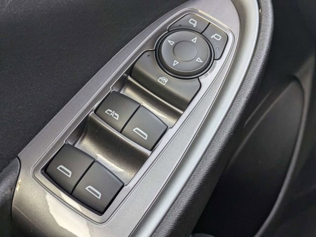 Used 2024 Chevrolet Malibu LT image 21