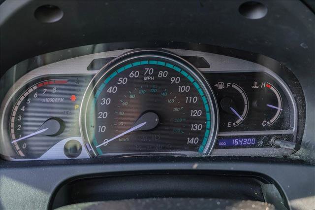 Used 2011 Toyota Venza image 15