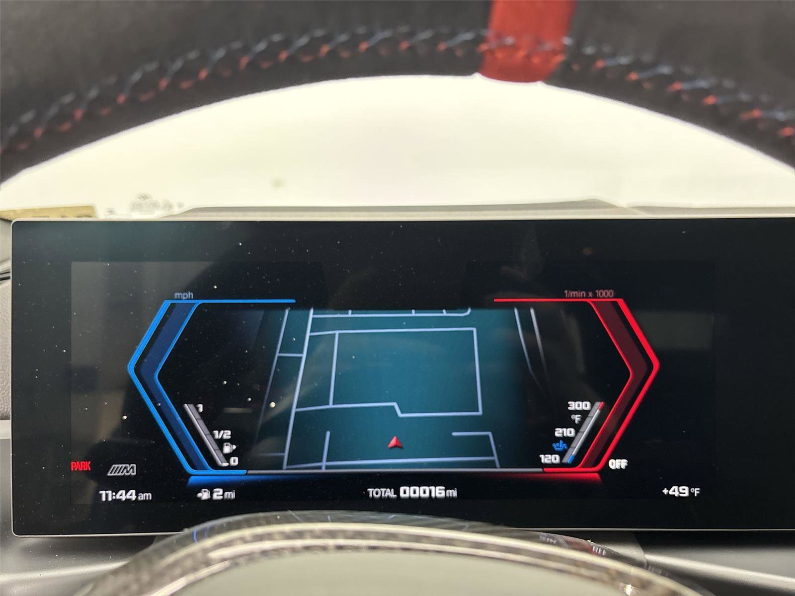 New 2026 BMW M2 w/ Lighting Package image 28