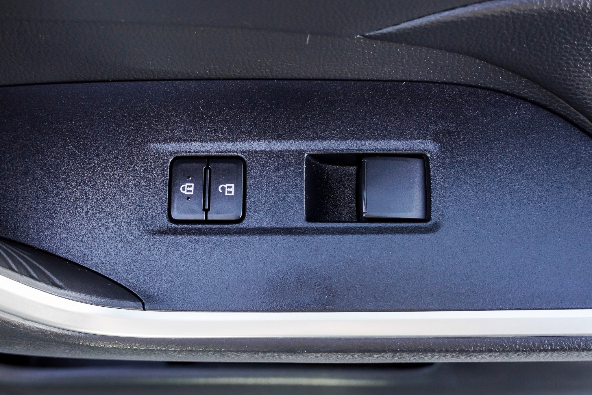 Certified 2024 Toyota RAV4 LE image 25