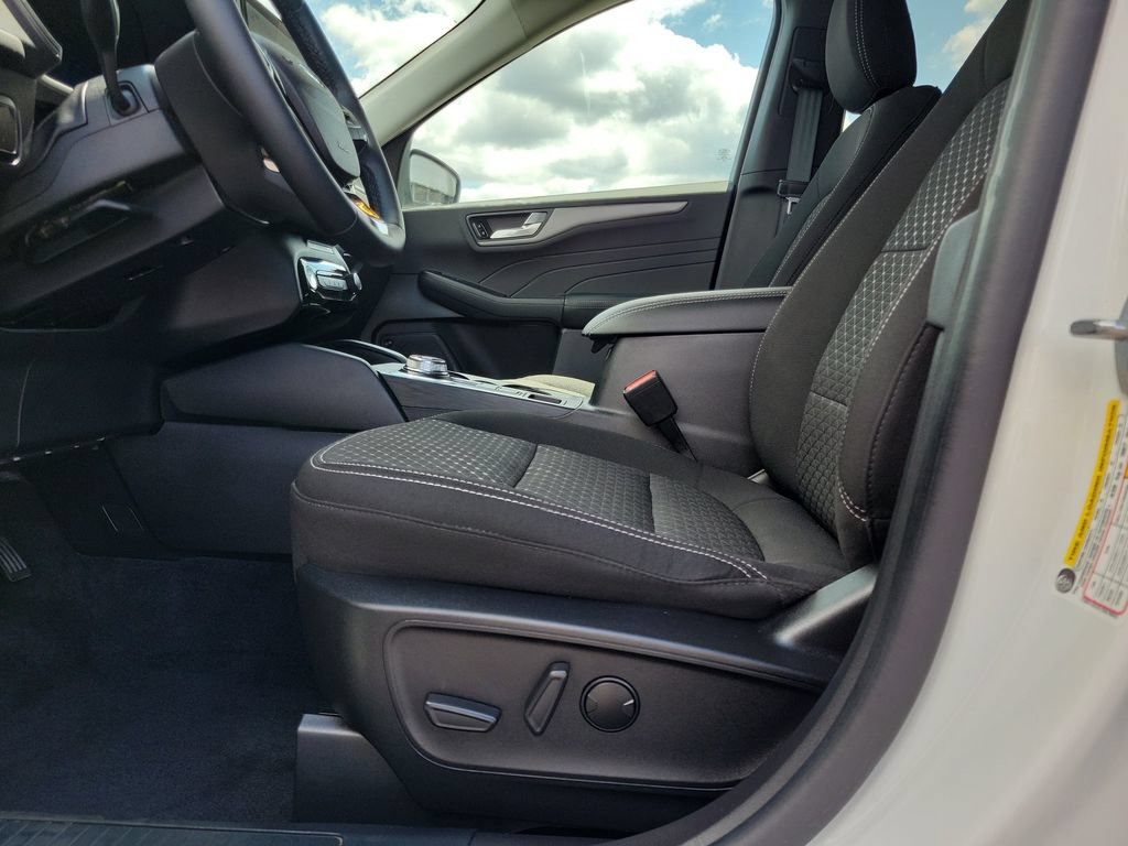 Certified 2023 Ford Escape Active w/ Tech Pack #2 AWD/4WD image 19