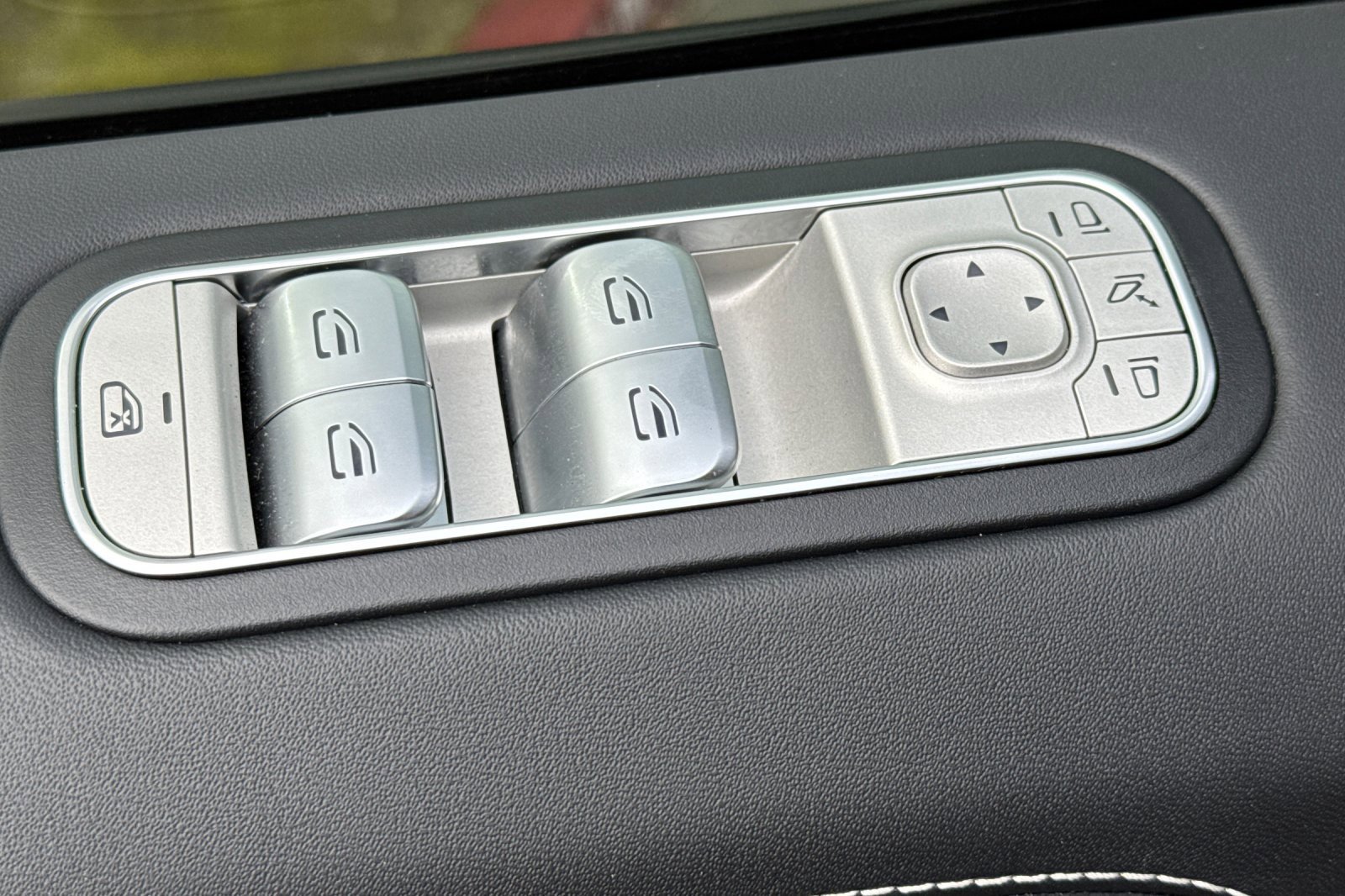 Certified 2024 Mercedes-Benz G 63 AMG 4MATIC image 14