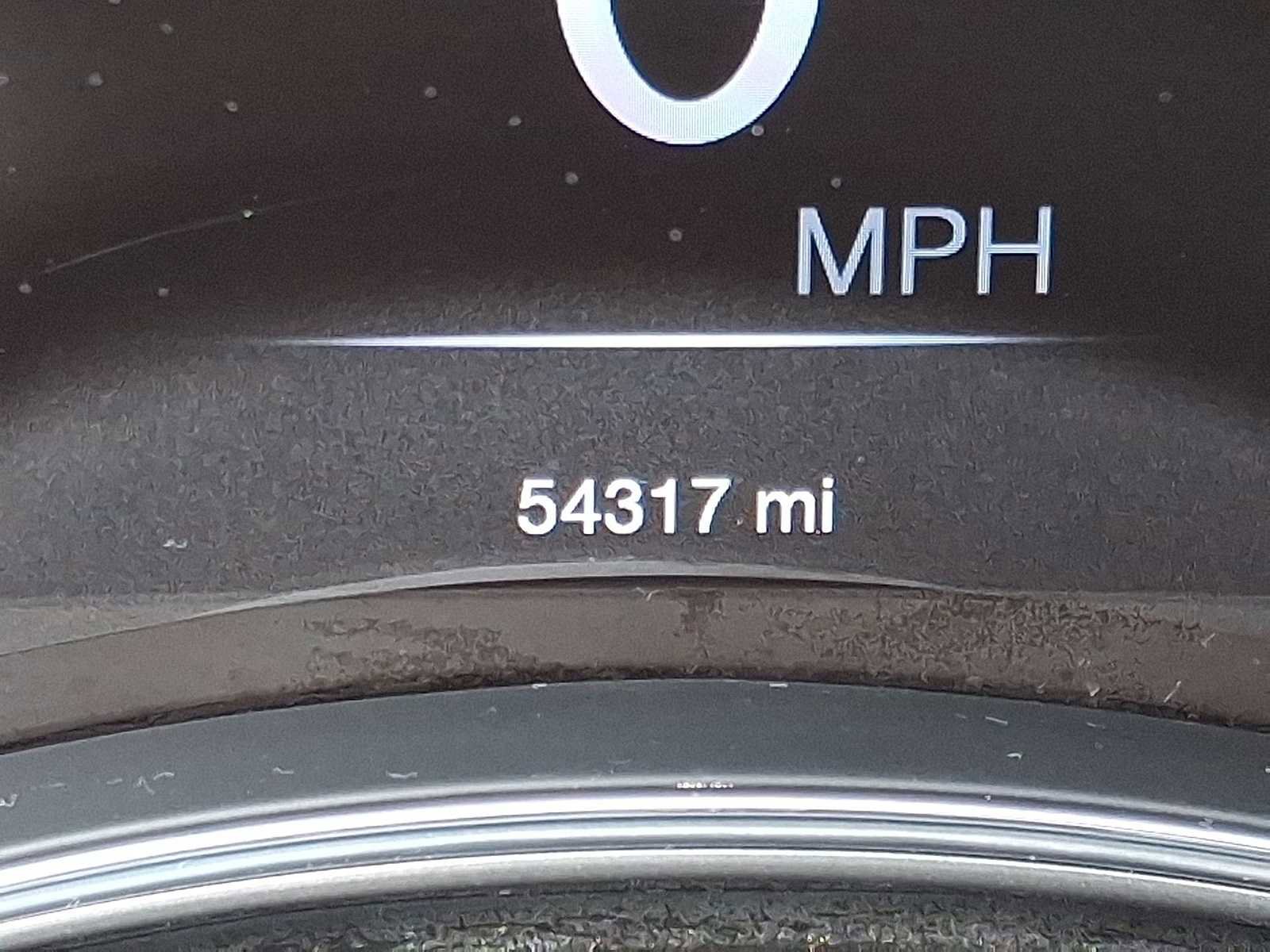 Used 2022 Jeep Grand Cherokee Laredo X image 18