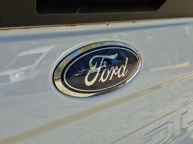 Certified 2020 Ford F250 XL w/ STX Appearance Package image 31