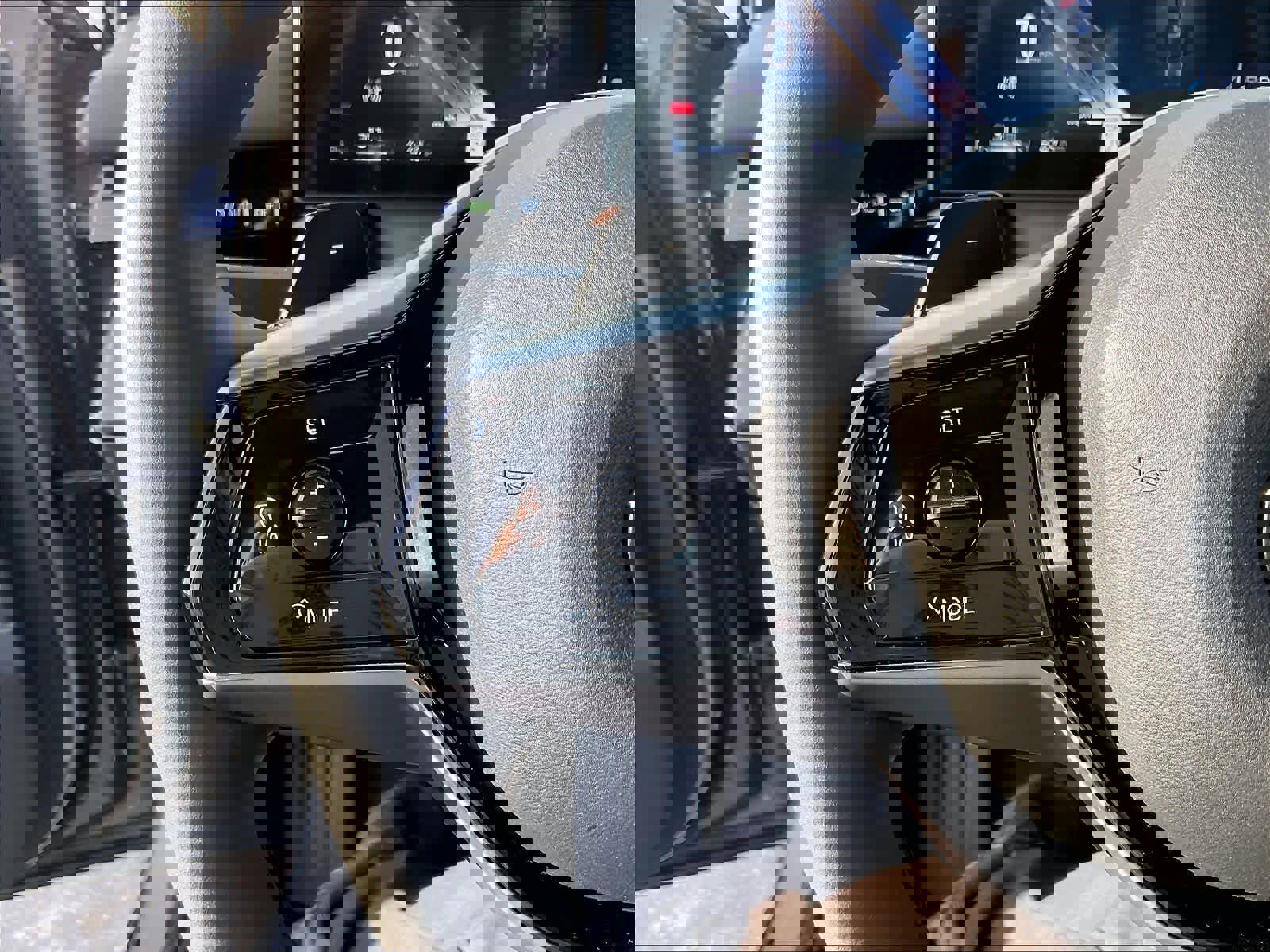 Used 2024 BMW 530i image 20