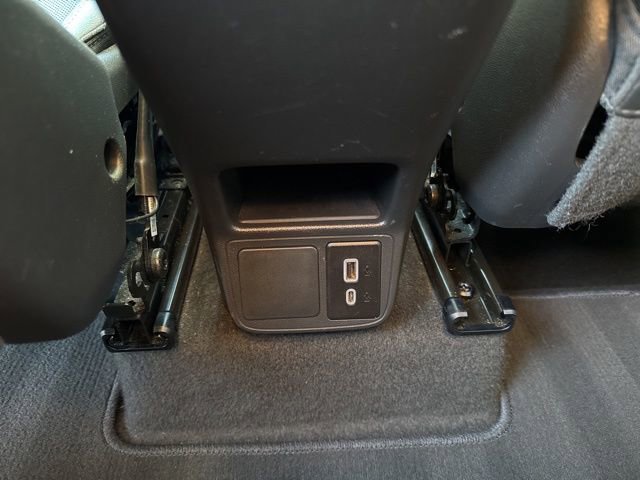 Used 2024 Buick Encore GX Sport Touring image 41
