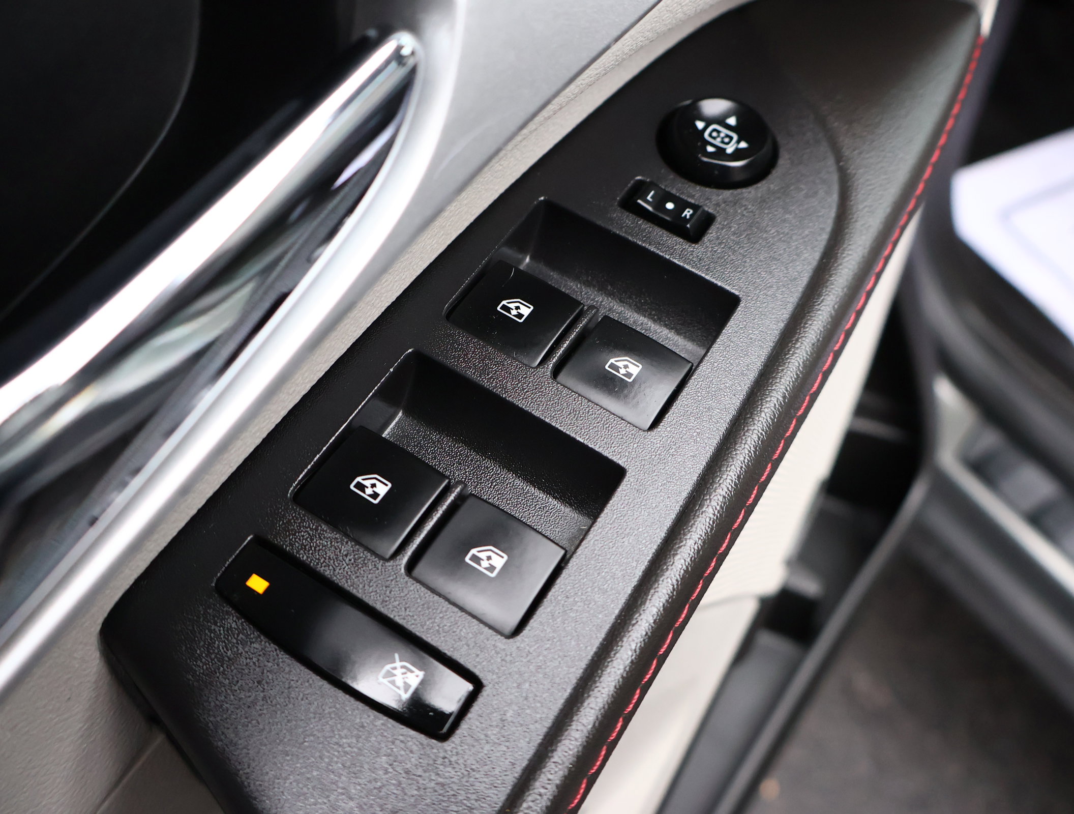 Used 2013 Chevrolet Equinox LT image 7