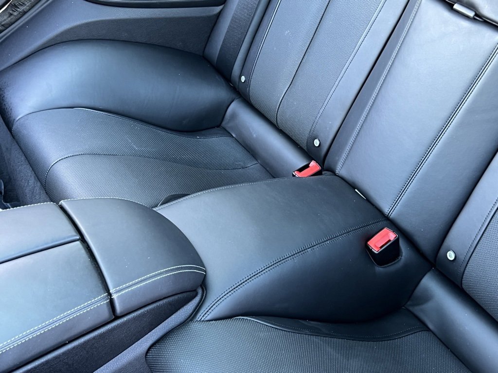 Used 2014 BMW 650i Coupe image 18