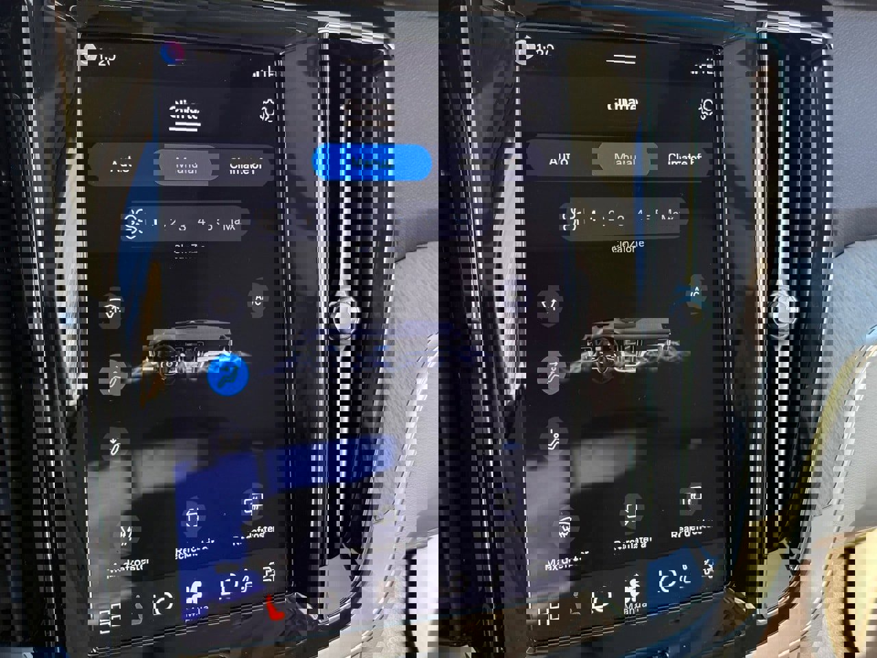 Certified 2023 Volvo S60 B5 Plus image 22