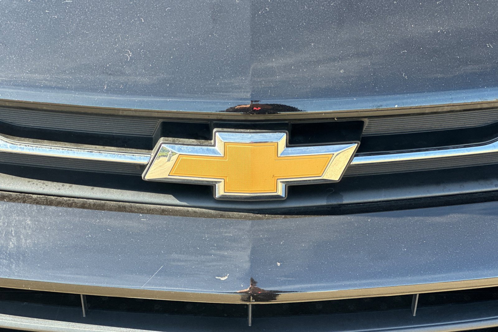 Used 2022 Chevrolet Trax LT w/ LT Convenience Package image 45