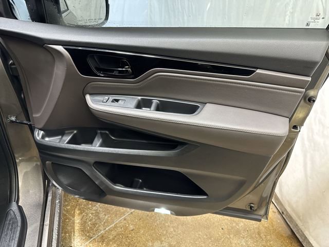 Used 2018 Honda Odyssey Elite image 30