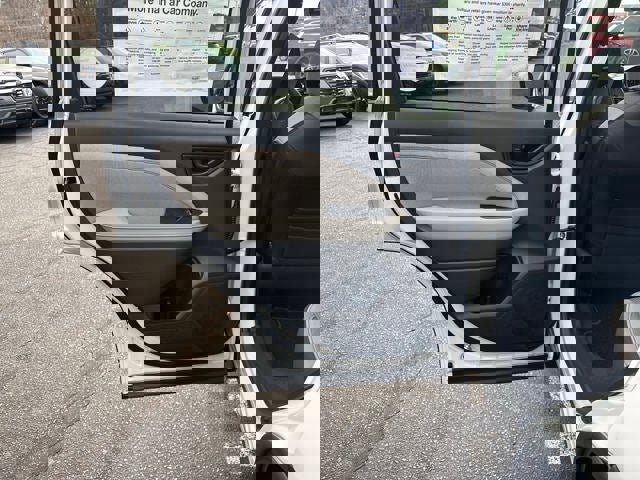 New 2026 Subaru Forester Premium image 85