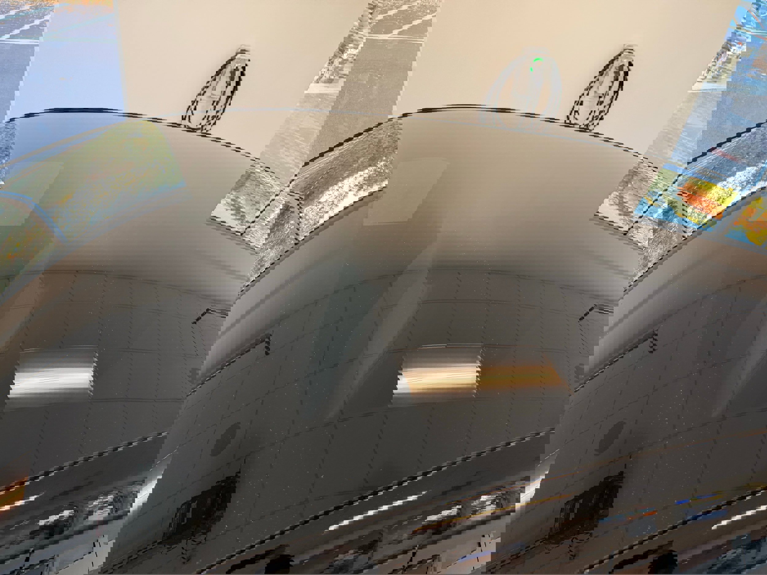 New 2026 Volvo EX30 Ultra w/ Climate Package image 10