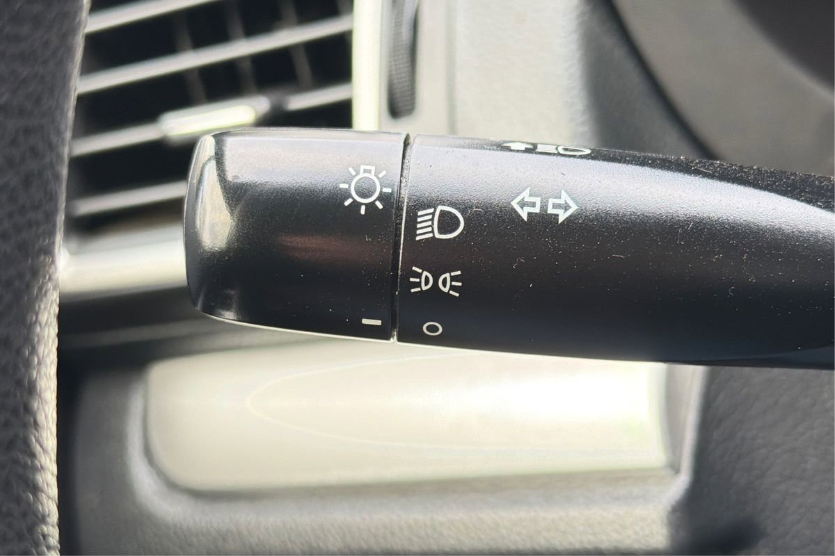 Used 2015 Subaru Impreza 2.0i image 17