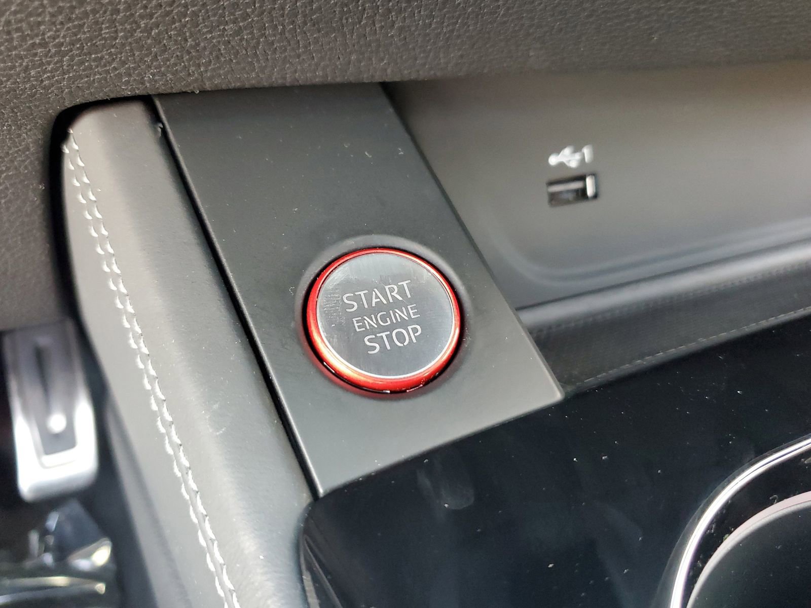 Used 2022 Audi RS 5 Sportback w/ Dynamic Package image 32