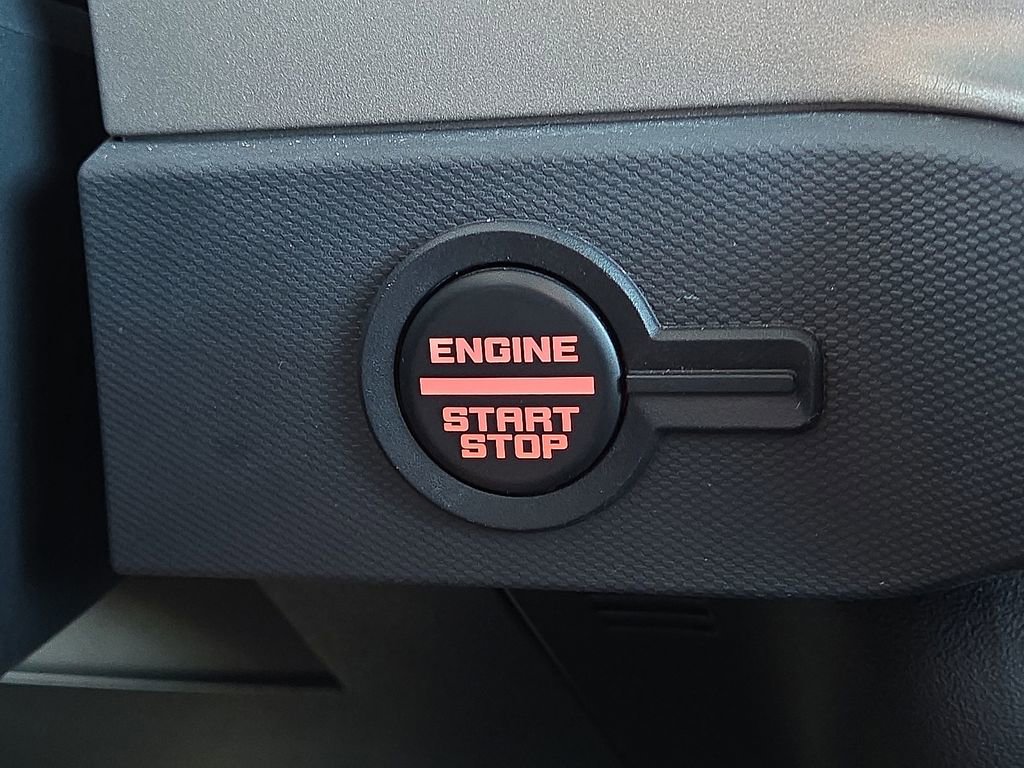 Certified 2024 Ford Bronco Raptor image 25