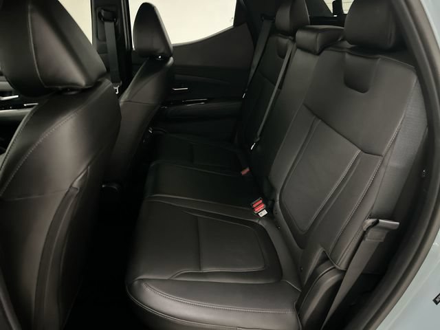 Used 2026 Hyundai Santa Cruz XRT AWD/4WD image 26