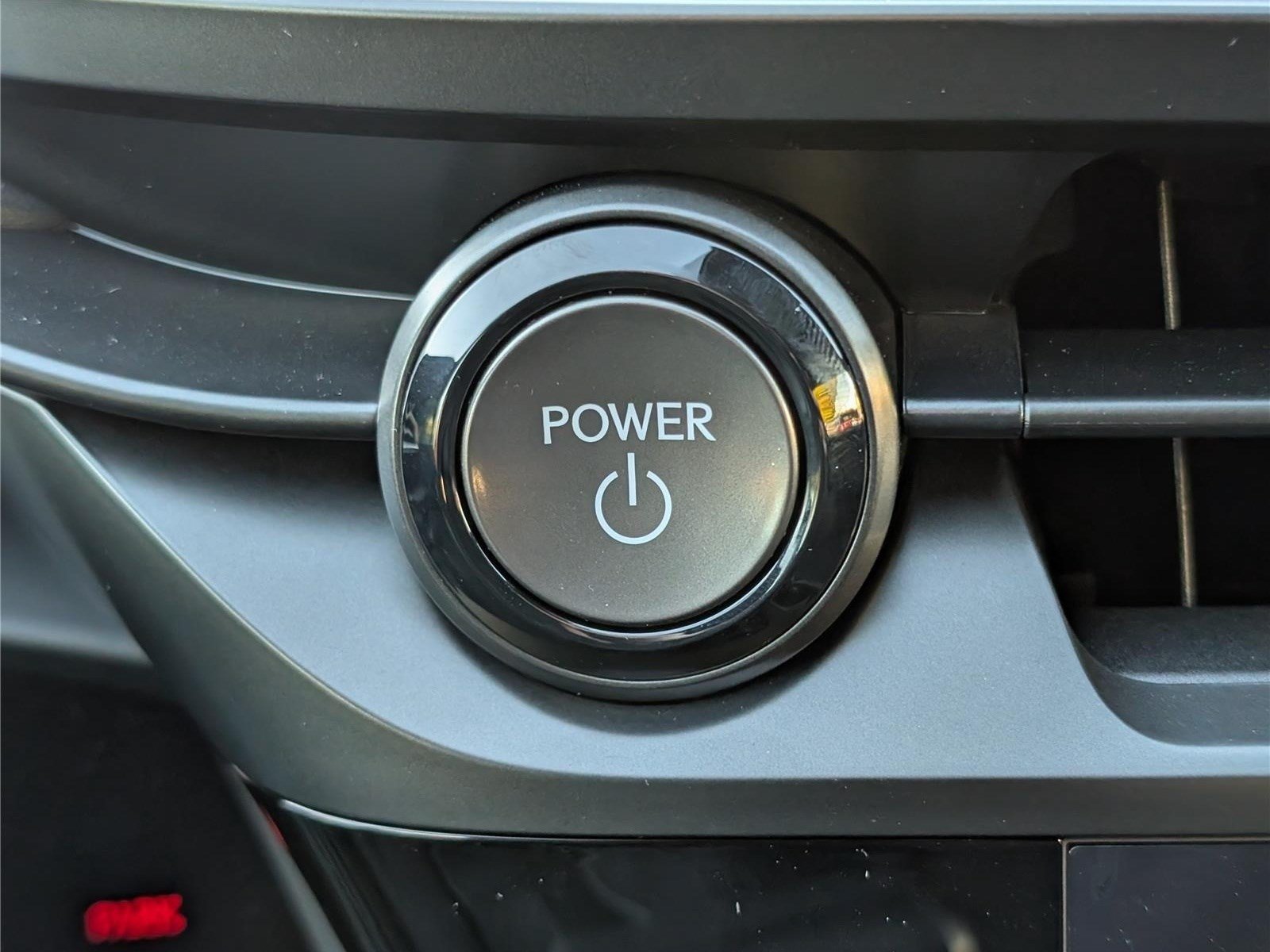 New 2026 Lexus RZ 450e AWD w/ Technology Package image 20