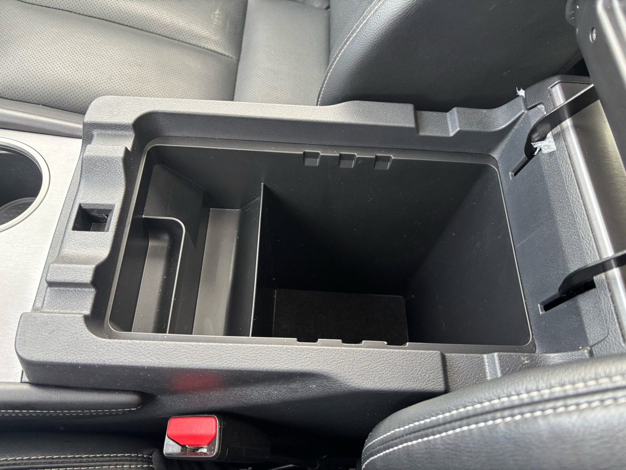 Used 2023 Nissan Murano SL w/ SL Moonroof Package image 26