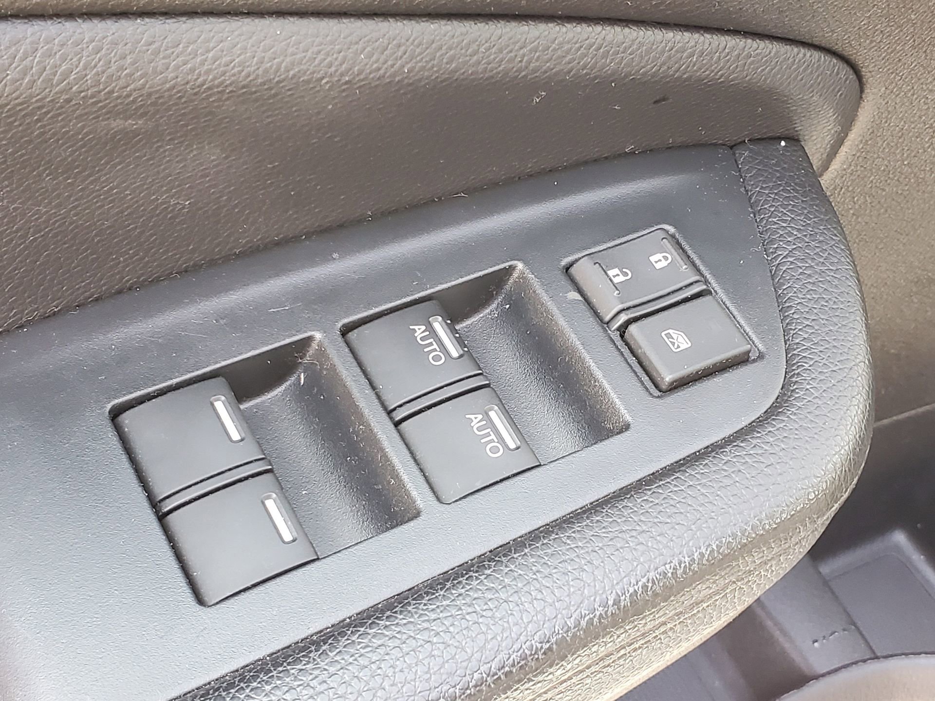 Used 2022 Honda Pilot Special Edition image 20