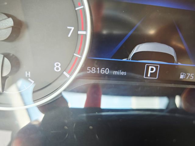 Used 2022 Nissan Sentra SV image 20