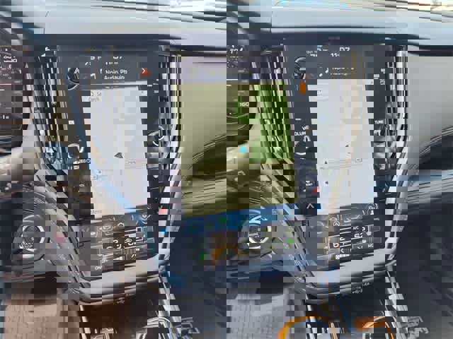 New 2025 Subaru Outback Wilderness image 24