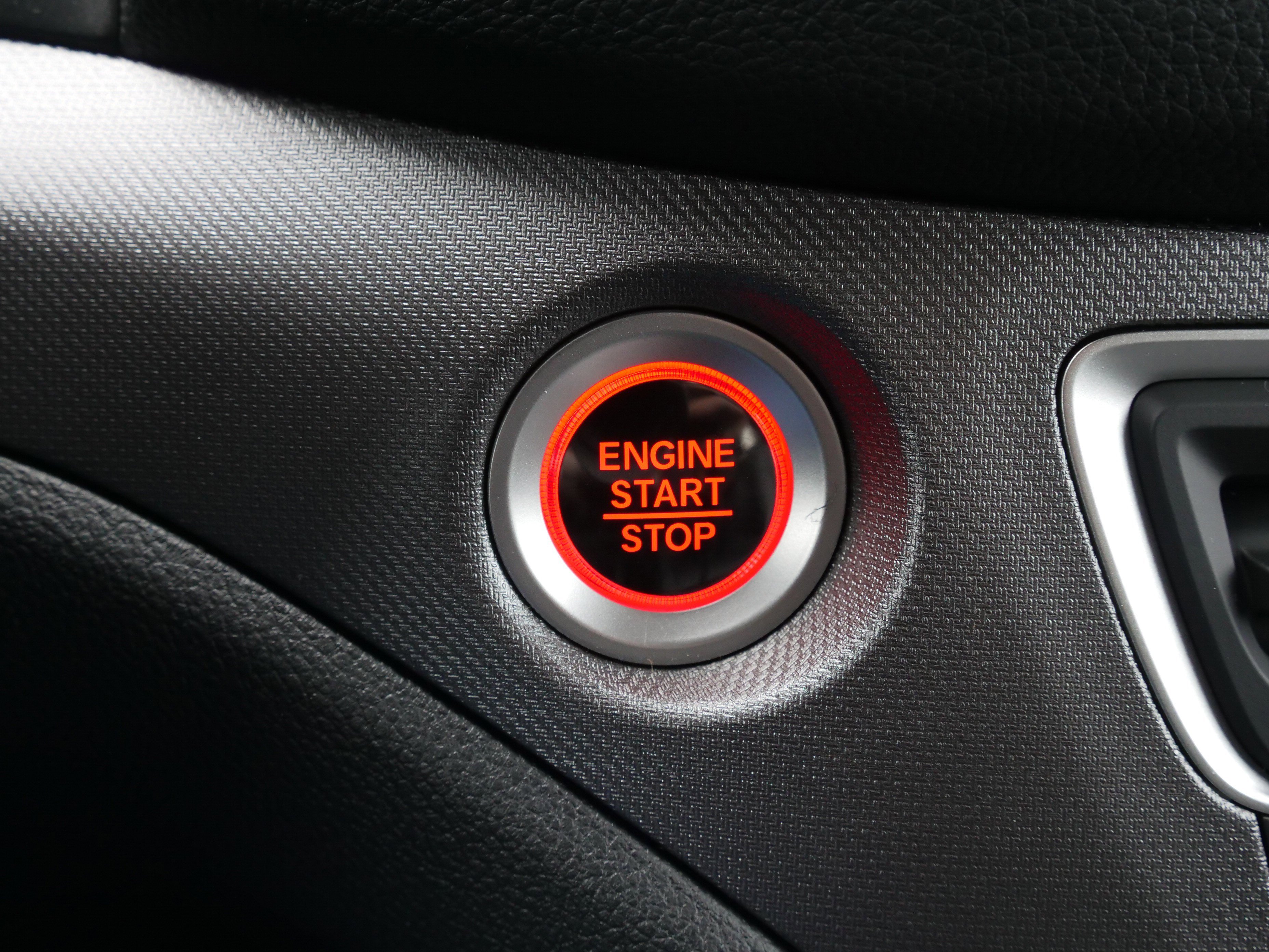 New 2026 Honda Ridgeline RTL image 26