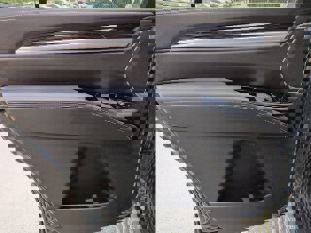 New 2026 Cadillac Escalade Sport w/ Touring Package image 22